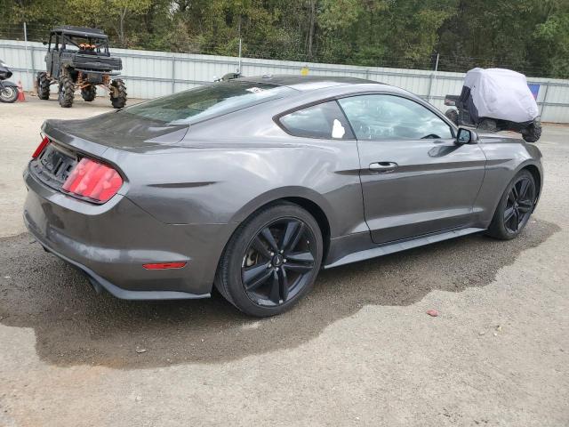 VIN 1FA6P8TH7F5375553 2015 Ford Mustang no.3