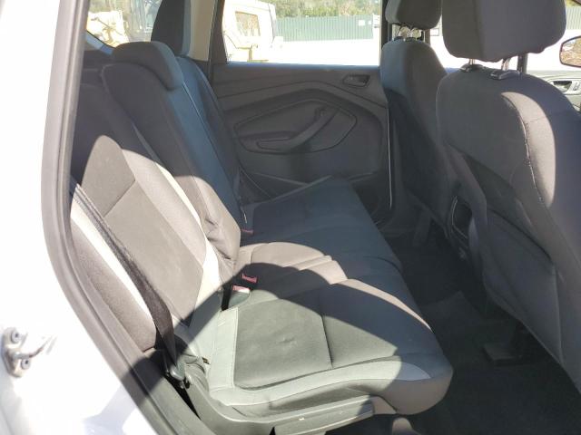 2016 FORD ESCAPE S - 1FMCU0F77GUC74378