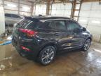 Lot #2960106132 2020 BUICK ENCORE GX