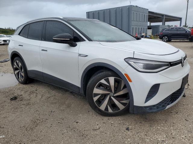 2021 VOLKSWAGEN ID.4 FIRST WVGDMPE2XMP018636