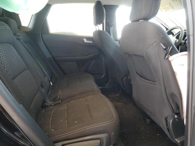 2023 FORD ESCAPE ACT - 1FMCU0GN9PUA68914
