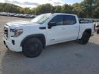2021 GMC SIERRA K15 - 1GTP9CEK7MZ384229