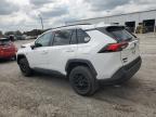 Lot #2991622048 2022 TOYOTA RAV4 XLE