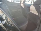 Lot #3024867405 2024 NISSAN KICKS S