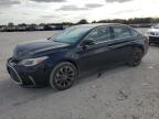 2016 TOYOTA AVALON XLE - 4T1BK1EB4GU224745