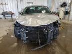 CHRYSLER 200 LIMITE photo