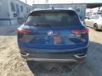 BUICK ENVISION P photo