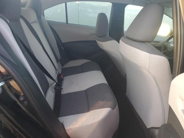 2023 TOYOTA COROLLA LE - 5YFB4MDE0PP028147