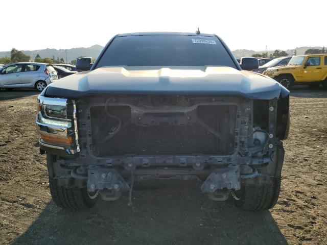 VIN 3GCPCREC5GG284549 2016 CHEVROLET ALL MODELS no.5