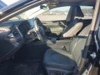 Lot #3024071640 2024 TOYOTA CAMRY SE N