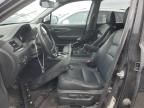 HONDA PILOT EXL photo