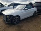 2018 BMW 230XI - WBA2K1C56JVB64714