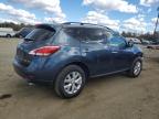 NISSAN MURANO S photo