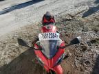 Lot #3004002538 2019 KAWASAKI EX400