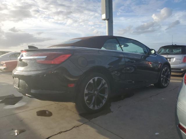 2018 BUICK CASCADA PR - W04WH3N5XJG045877