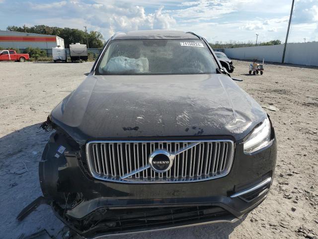 2019 VOLVO XC90 T6 IN - YV4A22PL9K1430694