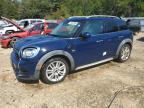 2017 MINI COOPER COU - WMZYS7C36H3E07121