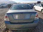 Lot #2957986938 2006 FORD FUSION SE