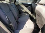 Lot #3041081747 2013 HYUNDAI ELANTRA GL