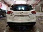 Lot #2957727016 2013 MAZDA CX-5 TOURI