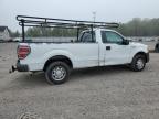 FORD F150 photo