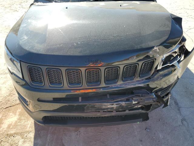 2021 JEEP COMPASS LA 3C4NJCBB2MT589869