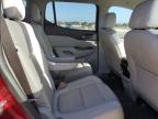 GMC ACADIA SLT photo