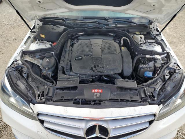 VIN WDDHF5KB9EA883228 2014 Mercedes-Benz E-Class, 350 no.11