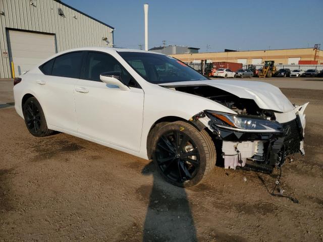2023 LEXUS ES 300H F 58AB21B14PU014263