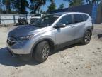 HONDA CR-V EXL photo