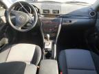 MAZDA 3 I photo