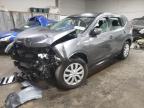 2018 NISSAN ROGUE S - 5N1AT2MV7JC729752