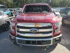 FORD F150 SUPER photo