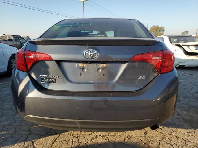 VIN 5YFBURHE2HP595713 2017 Toyota Corolla, L no.6