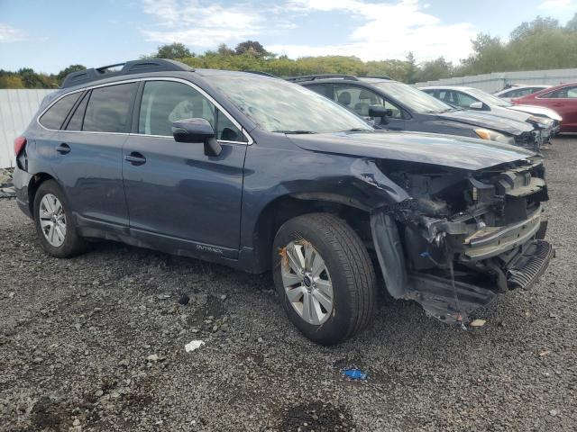 VIN 4S4BSAHC0G3338039 2016 Subaru Outback, 2.5I Pre... no.4