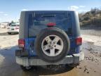 JEEP WRANGLER S photo