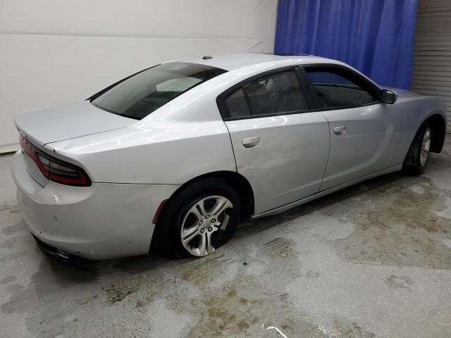 Vin: 2c3cdxbg6lh140109, lot: 78163324, dodge charger sxt 20203
