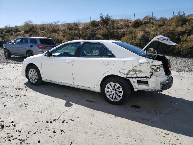 VIN 4T4BF1FK1ER426402 2014 TOYOTA CAMRY no.2