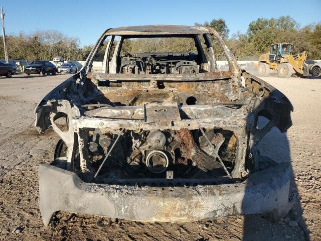 2021 CHEVROLET SILVERADO - 3GCPYFED3MG164608