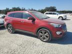 HYUNDAI SANTA FE L photo