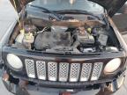 JEEP PATRIOT LI photo