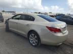 BUICK LACROSSE photo