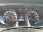 TOYOTA AVALON BAS photo