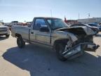 Lot #3023896236 1998 CHEVROLET GMT-400 C1