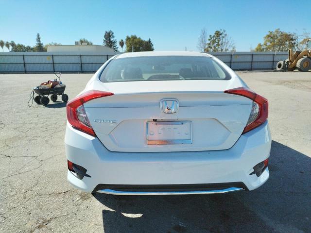 VIN 2HGFC2F65KH518677 2019 HONDA CIVIC no.6