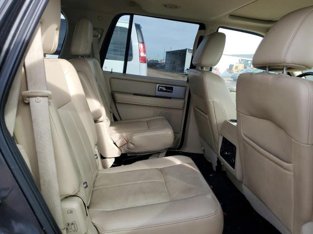2015 FORD EXPEDITION - 1FMJU2AT6FEF32762