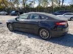 Lot #3023823887 2015 FORD FUSION SE