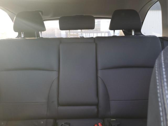 2018 SUBARU OUTBACK 2. - 4S4BSANC1J3395975