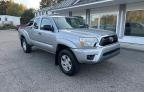 TOYOTA TACOMA ACC photo