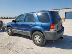 FORD ESCAPE XLS photo